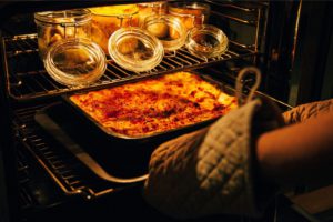 Huski - huski lasagne oven 1600x1067
